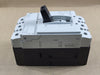 MOELLER 200 Amp, 3 Pole, 690 volts Circuit Breaker N2-200