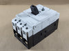 MOELLER 200 Amp, 3 Pole, 690 volts Circuit Breaker N2-200