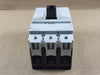 MOELLER 200 Amp, 3 Pole, 690 volts Circuit Breaker N2-200