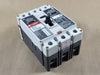 EATON CUTLER-HAMMER 70 Amp, 3 Pole, 600 volts Circuit Breaker HMCP070M2S