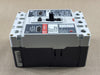 EATON CUTLER-HAMMER 70 Amp, 3 Pole, 600 volts Circuit Breaker HMCP070M2S