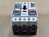 EATON CUTLER-HAMMER 70 Amp, 3 Pole, 600 volts Circuit Breaker HMCP070M2S