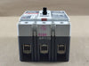 EATON CUTLER-HAMMER 70 Amp, 3 Pole, 600 volts Circuit Breaker HMCP070M2S