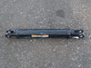 LYNX LH-3000 Hydraulic Cylinder GG-MON-662296
