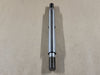 10"Length x 7/8"Dia Double End Threaded Rod Shaft 74301 (Pack of 3)