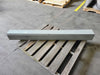 EXM Wireway Auxiliary Gutter 1300 CH