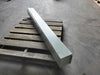 EXM Wireway Auxiliary Gutter 1300 CH