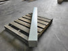 EXM Wireway Auxiliary Gutter 1300 CH