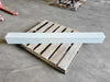 EXM Wireway Auxiliary Gutter 1300 CH