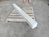 EXM Wireway Auxiliary Gutter 1300 CH