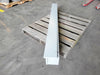 EXM Wireway Auxiliary Gutter 1300 CH