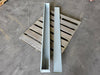 EXM Wireway Auxiliary Gutter 1300 CH