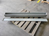 EXM Wireway Auxiliary Gutter 1300 CH