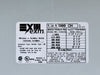 EXM Wireway Auxiliary Gutter 1300 CH