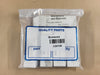 Spool E3 w/ Rings Kit P34-214 (Pack of 5)