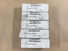 Spool E3 w/ Rings Kit P34-214 (Pack of 5)