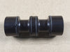 Spool E3 w/ Rings Kit P34-214 (Pack of 5)