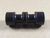 Spool E3 w/ Rings Kit P34-214 (Pack of 5)