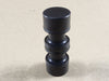 Spool E3 w/ Rings Kit P34-214 (Pack of 5)