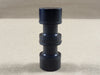 Spool E3 w/ Rings Kit P34-214 (Pack of 5)