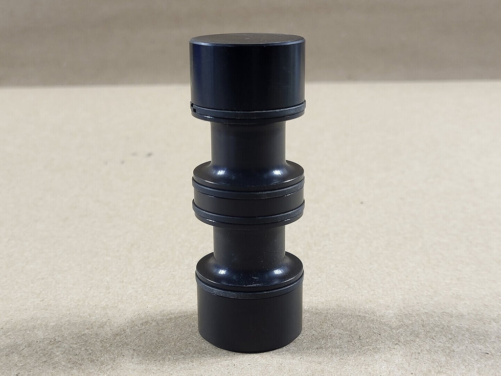 Spool E3 w/ Rings Kit P34-214 (Pack of 5)