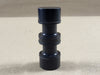 Spool E3 w/ Rings Kit P34-214 (Pack of 5)