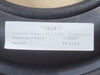 Diaphragm Rubber M8 V305BN