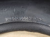 Diaphragm Rubber M8 V305BN