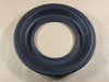 Diaphragm Rubber M8 V305BN