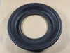 Diaphragm Rubber M8 V305BN