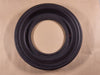 Diaphragm Rubber M8 V305BN