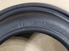 Diaphragm Rubber M8 V305BN