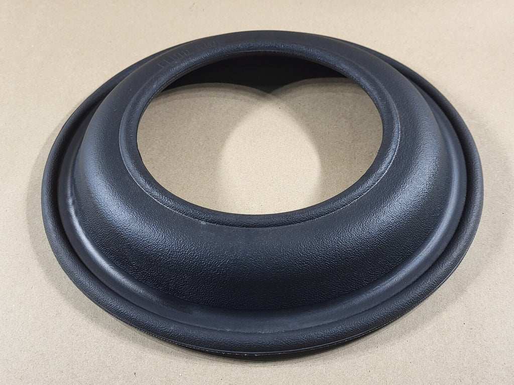 Diaphragm Rubber M8 V305BN