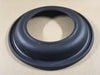 Diaphragm Rubber M8 V305BN