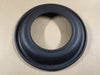 Diaphragm Rubber M8 V305BN