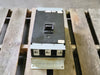 FEDERAL PIONEER 500 Amp, 3 Pole, 600 volts Circuit Breaker NM631000