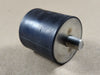 Male to Male Anti Vibration Rubber Damper M12 (Box of 30)