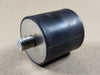 Male to Male Anti Vibration Rubber Damper M12 (Box of 30)
