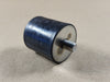 Male to Male Anti Vibration Rubber Damper M12 (Box of 30)