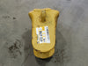 CATERPILLAR LH Weld-On K130 Two Strap Adapter 472-0796