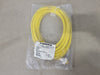 TURCK Actuator and Sensor Cable RKM 36-4M