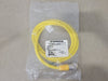 TURCK Actuator and Sensor Cable RKM 36-2M