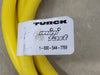 TURCK Actuator and Sensor Cable RKM 36-2M