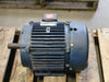 MARATHON ELECTRIC 7.5hp, 230/460V, 3450rpm, 213T Electric Motor TL213TTFS8001AR L