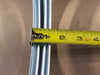 Clamp Band Steel Alloy 15-7300-08 (Pack of 2)