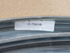 Clamp Band Steel Alloy 15-7300-08 (Pack of 2)