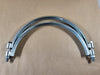 Clamp Band Steel Alloy 15-7300-08 (Pack of 2)