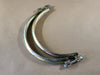Clamp Band for Wilden Pump 12" ID (Pack of 2)