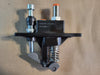 PREMIER 3/8" Lubricator Pump P/N 92192, Model 2000