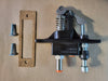 PREMIER 3/8" Lubricator Pump P/N 92192, Model 2000